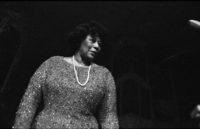 Ella Fitzgerald mug #G836890