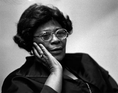 Ella Fitzgerald posters