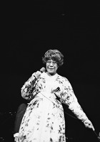 Ella Fitzgerald mug #G837007