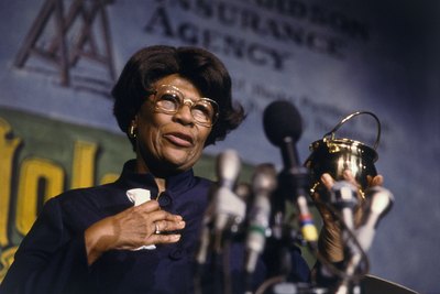 Ella Fitzgerald posters