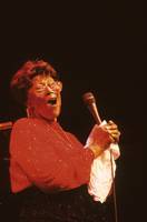 Ella Fitzgerald t-shirt #2594938