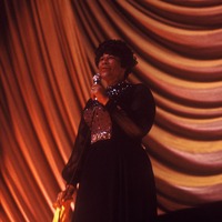 Ella Fitzgerald t-shirt #2594949