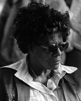 Ella Fitzgerald longsleeve t-shirt #2594959