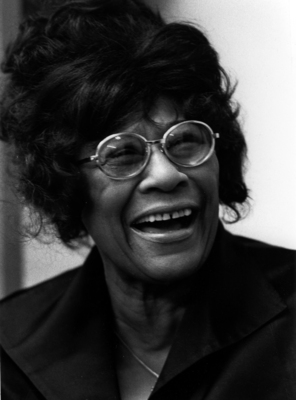 Ella Fitzgerald posters