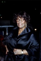 Ella Fitzgerald tote bag #G837063