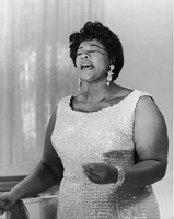 Ella Fitzgerald mug #G837070