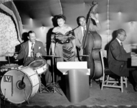 Ella Fitzgerald mug #G837071