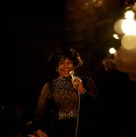 Ella Fitzgerald mug #G837081