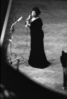 Ella Fitzgerald t-shirt #2594993