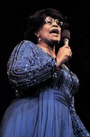 Ella Fitzgerald longsleeve t-shirt #2595008