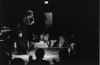 Ella Fitzgerald mug #G837200