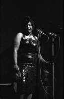 Ella Fitzgerald mug #G837206