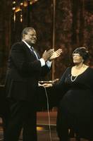 Ella Fitzgerald Tank Top #2595113