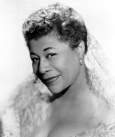 Ella Fitzgerald mug #G837216