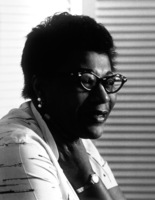 Ella Fitzgerald mug #G837241