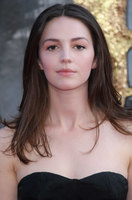 Ella Hunt tote bag #G1233281