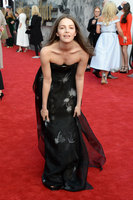 Ella Hunt mug #G1233307