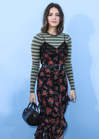 Ella Hunt tote bag #G2505652