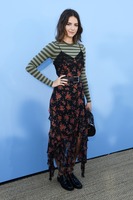 Ella Hunt Tank Top #3888398