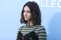 Ella Hunt tote bag #G2505664