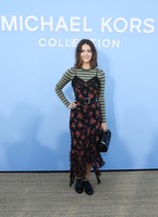 Ella Hunt hoodie #3888410