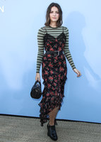 Ella Hunt t-shirt #3888411