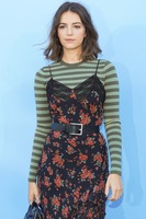 Ella Hunt tote bag #G2505667