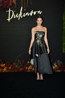 Ella Hunt Tank Top #3911360