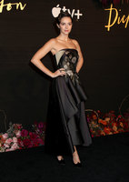 Ella Hunt Tank Top #3911374