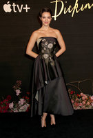 Ella Hunt t-shirt #3911387