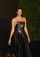 Ella Hunt longsleeve t-shirt #3911390