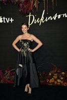 Ella Hunt mug #G2528655