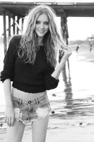 Elle Evans hoodie #2492168