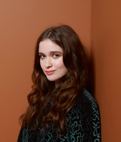 Elle Fanning longsleeve t-shirt #2296091