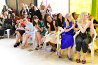 Elle Fanning mug #G1042131