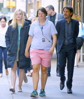 Elle Fanning mug #G1042155