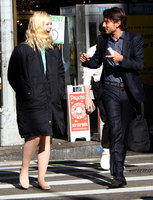 Elle Fanning mug #G1042158