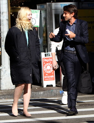 Elle Fanning posters