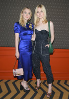 Elle Fanning mug #G1042159