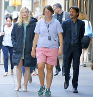 Elle Fanning mug #G1042164