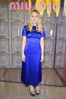 Elle Fanning mug #G1042166