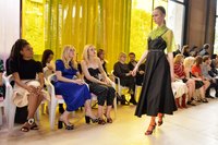 Elle Fanning mug #G1042191