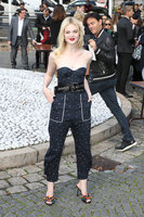 Elle Fanning mug #G1042194