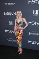 Elle Fanning tote bag #G1106442