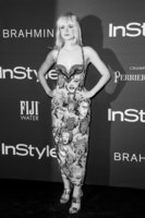 Elle Fanning longsleeve t-shirt #2864351