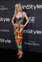 Elle Fanning longsleeve t-shirt #2864358