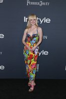 Elle Fanning mug #G1106457