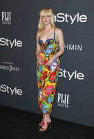 Elle Fanning longsleeve t-shirt #2864361