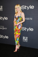 Elle Fanning longsleeve t-shirt #2864370