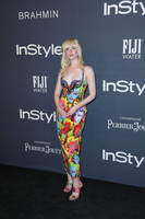 Elle Fanning longsleeve t-shirt #2864371